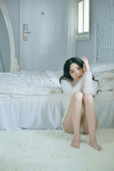 小时代1